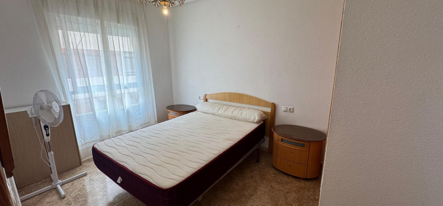 Torrevieja, Alicante, 2 Bedrooms Bedrooms, ,1 BathroomBathrooms,Apartment,Resale,0,32821691271549888 Torrevieja, Alicante, 2 Bedrooms Bedrooms, ,1 BathroomBathrooms,Apartment,Resale,0,32821691271549888