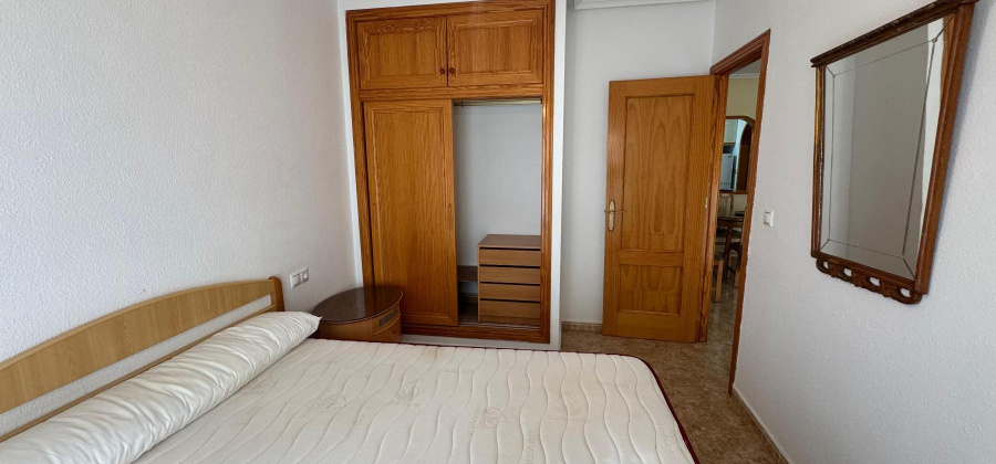 Torrevieja, Alicante, 2 Bedrooms Bedrooms, ,1 BathroomBathrooms,Apartment,Resale,0,32821691271549888 Torrevieja, Alicante, 2 Bedrooms Bedrooms, ,1 BathroomBathrooms,Apartment,Resale,0,32821691271549888