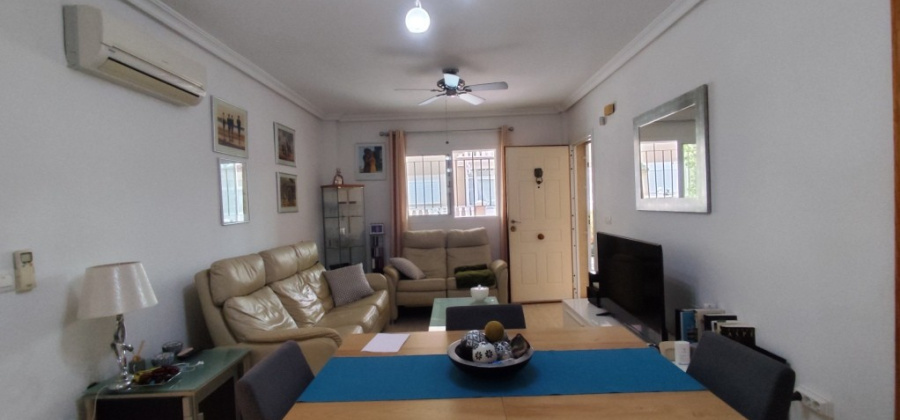 Orihuela Costa, Alicante, 2 Bedrooms Bedrooms, ,2 BathroomsBathrooms,Apartment,Resale,0,202005206784550592