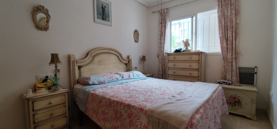 Orihuela Costa, Alicante, 2 Bedrooms Bedrooms, ,2 BathroomsBathrooms,Apartment,Resale,0,202005206784550592