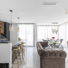 Los Montesinos, Alicante, 3 Bedrooms Bedrooms, ,2 BathroomsBathrooms,Villa,Resale,0,7563283488893832