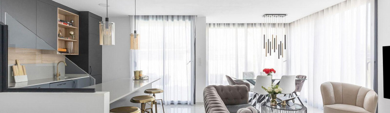 Villa in Costa Blanca South, Los Montesinos