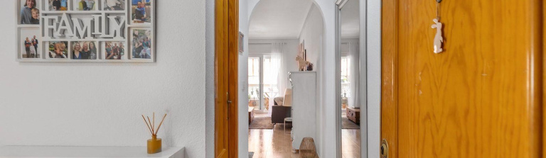 Torrevieja, Alicante, 3 Bedrooms Bedrooms, ,2 BathroomsBathrooms,Apartment,Resale,0,7563291691735921