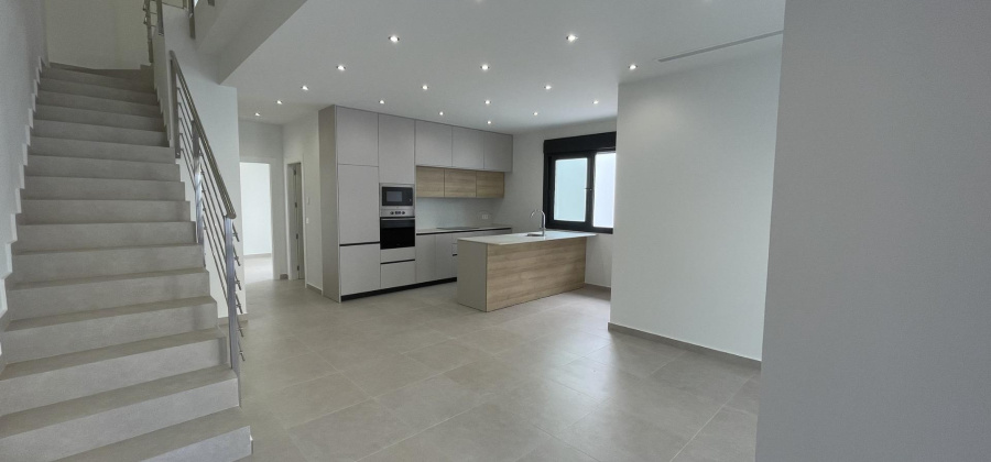 Almoradi, Alicante, 3 Bedrooms Bedrooms, ,3 BathroomsBathrooms,Villa,New,0,20955971261333128