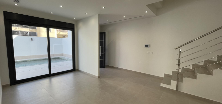 Almoradi, Alicante, 3 Bedrooms Bedrooms, ,3 BathroomsBathrooms,Villa,New,0,20955971261333128