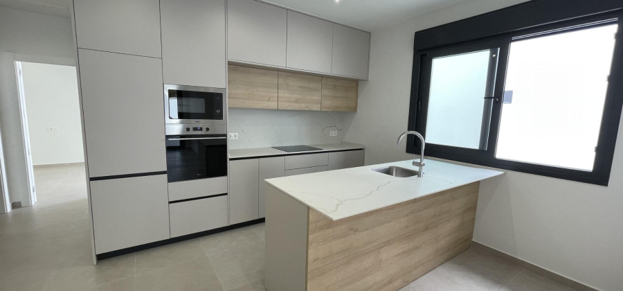 Almoradi, Alicante, 3 Bedrooms Bedrooms, ,3 BathroomsBathrooms,Villa,New,0,20955971261333128