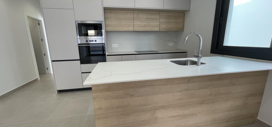 Almoradi, Alicante, 3 Bedrooms Bedrooms, ,3 BathroomsBathrooms,Villa,New,0,20955971261333128