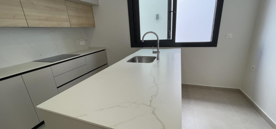 Almoradi, Alicante, 3 Bedrooms Bedrooms, ,3 BathroomsBathrooms,Villa,New,0,20955971261333128