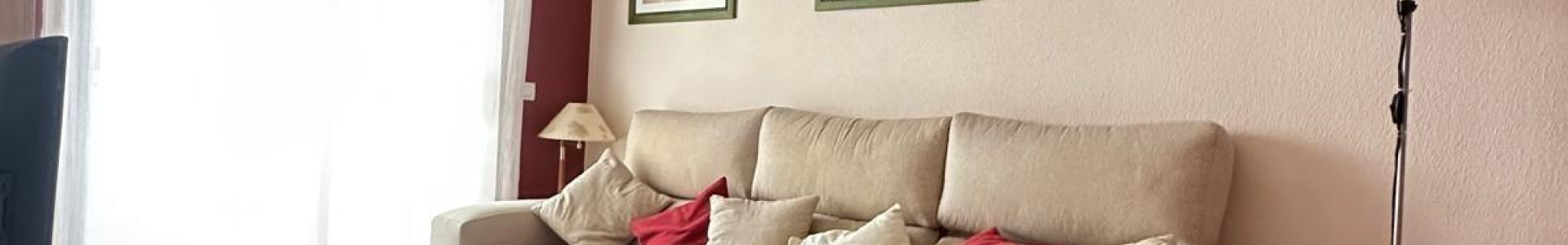 Torrevieja, Alicante, 2 Bedrooms Bedrooms, ,1 BathroomBathrooms,Apartment,Resale,0,75632232737694656