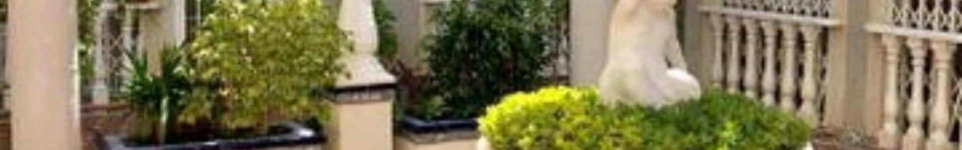 Torrevieja, Alicante, ,1 BathroomBathrooms,Apartment,Resale,0,75632233059691168