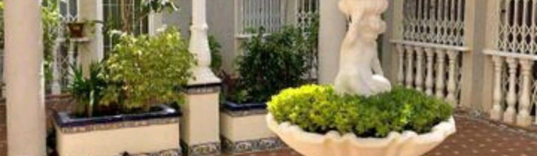 Torrevieja, Alicante, ,1 BathroomBathrooms,Apartment,Resale,0,75632233059691168