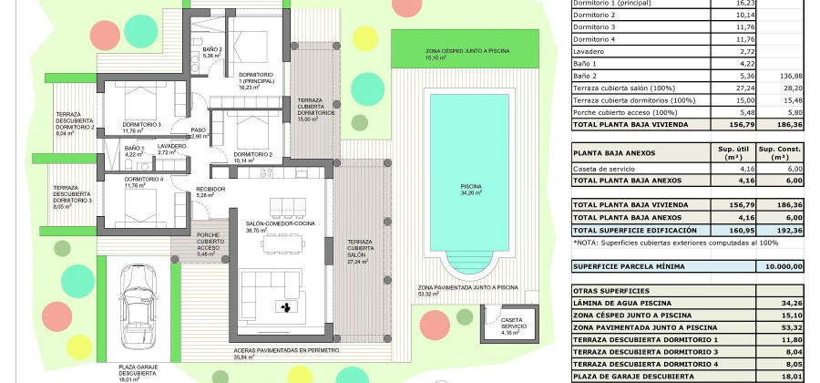 Pinoso, Alicante, 4 Bedrooms Bedrooms, ,2 BathroomsBathrooms,Villa,New,0,20955983828624296 Pinoso, Alicante, 4 Bedrooms Bedrooms, ,2 BathroomsBathrooms,Villa,New,0,20955983828624296