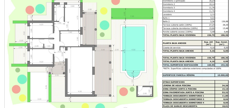 Pinoso, Alicante, 4 Bedrooms Bedrooms, ,2 BathroomsBathrooms,Villa,New,0,20955983828624296 Pinoso, Alicante, 4 Bedrooms Bedrooms, ,2 BathroomsBathrooms,Villa,New,0,20955983828624296