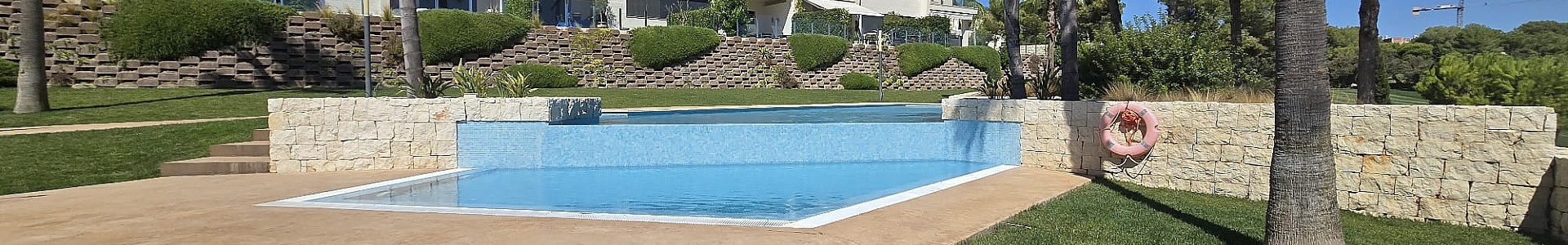 Lo Romero Golf, Alicante, 2 Bedrooms Bedrooms, ,2 BathroomsBathrooms,Apartment,Resale,0,70249169659697816