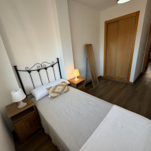 Torrevieja, Alicante, 3 Bedrooms Bedrooms, ,2 BathroomsBathrooms,Apartment,Resale,0,75632206252913568