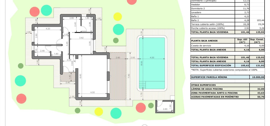 Pinoso, Alicante, 2 Bedrooms Bedrooms, ,2 BathroomsBathrooms,Villa,New,0,209559237876921248