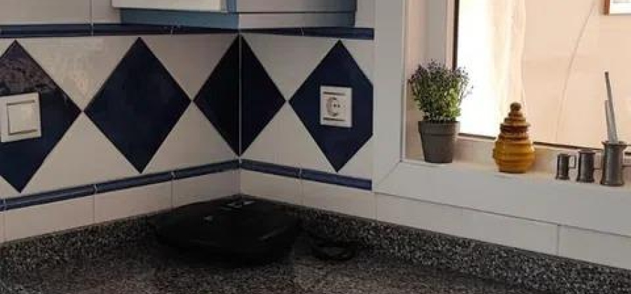 Benidorm, Alicante, 2 Bedrooms Bedrooms, ,2 BathroomsBathrooms,Apartment,Resale,0,7563291575507776