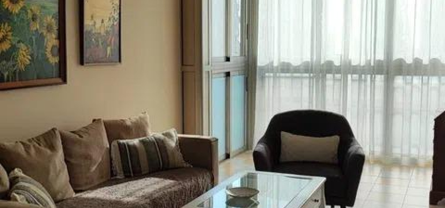 Benidorm, Alicante, 2 Bedrooms Bedrooms, ,2 BathroomsBathrooms,Apartment,Resale,0,7563291575507776