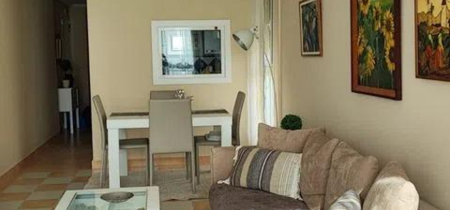 Benidorm, Alicante, 2 Bedrooms Bedrooms, ,2 BathroomsBathrooms,Apartment,Resale,0,7563291575507776