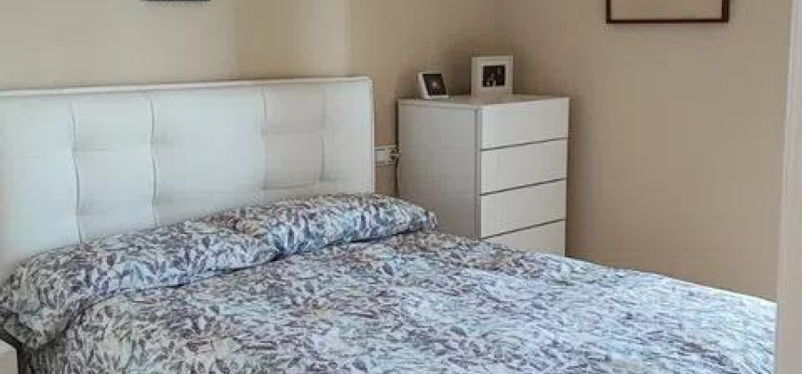 Benidorm, Alicante, 2 Bedrooms Bedrooms, ,2 BathroomsBathrooms,Apartment,Resale,0,7563291575507776