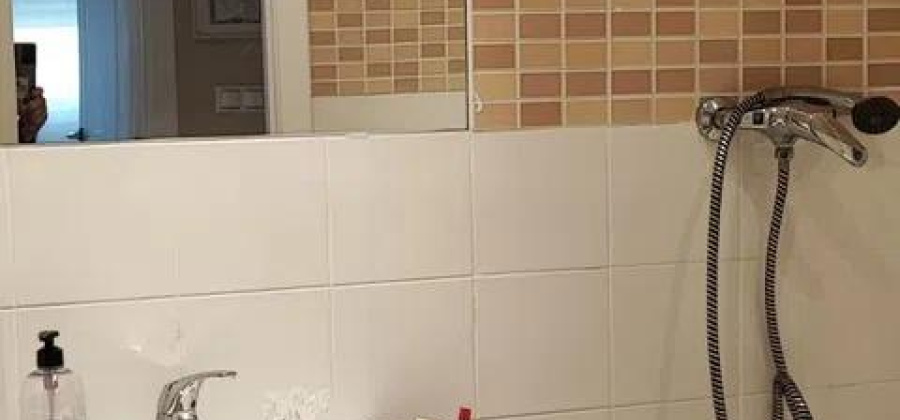 Benidorm, Alicante, 2 Bedrooms Bedrooms, ,2 BathroomsBathrooms,Apartment,Resale,0,7563291575507776