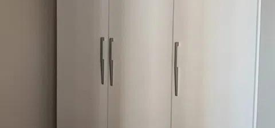 Benidorm, Alicante, 2 Bedrooms Bedrooms, ,2 BathroomsBathrooms,Apartment,Resale,0,7563291575507776