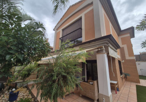 Guadalupe de Maciascoque, Murcia, 5 Bedrooms Bedrooms, ,3 BathroomsBathrooms,Villa,Resale,0,944344 Guadalupe de Maciascoque, Murcia, 5 Bedrooms Bedrooms, ,3 BathroomsBathrooms,Villa,Resale,0,944344