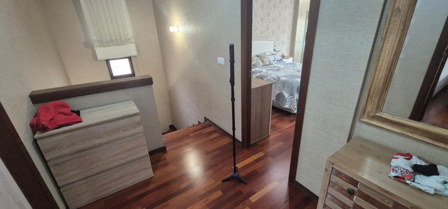 Guadalupe de Maciascoque, Murcia, 5 Bedrooms Bedrooms, ,3 BathroomsBathrooms,Villa,Resale,0,944344