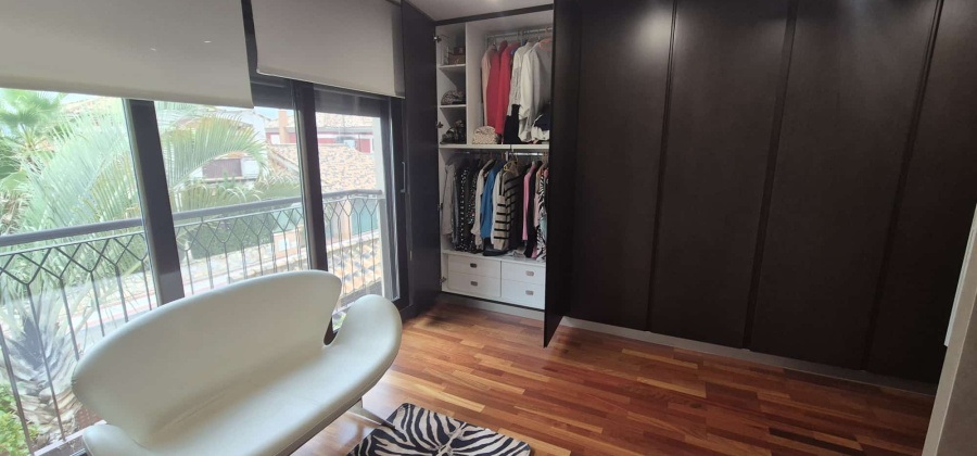 Guadalupe de Maciascoque, Murcia, 5 Bedrooms Bedrooms, ,3 BathroomsBathrooms,Villa,Resale,0,944344