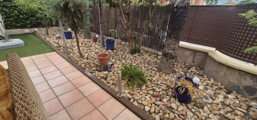 Guadalupe de Maciascoque, Murcia, 5 Bedrooms Bedrooms, ,3 BathroomsBathrooms,Villa,Resale,0,944344