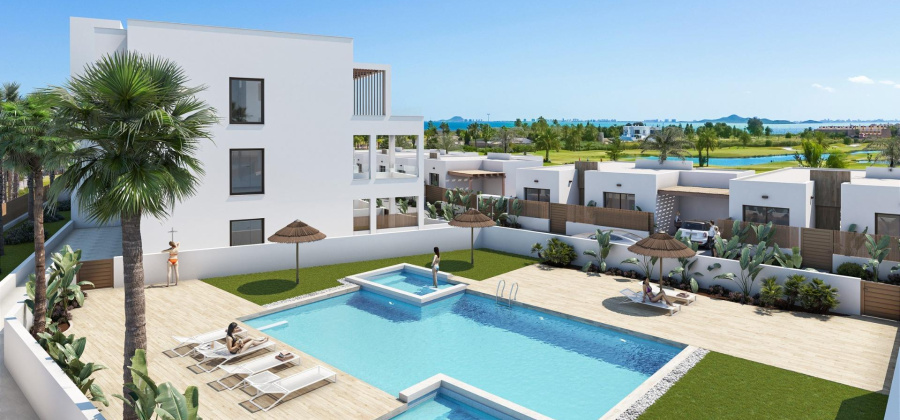 Los Alcazares, Murcia, 2 Bedrooms Bedrooms, ,2 BathroomsBathrooms,Apartment,New,0,209559109090677440 Los Alcazares, Murcia, 2 Bedrooms Bedrooms, ,2 BathroomsBathrooms,Apartment,New,0,209559109090677440