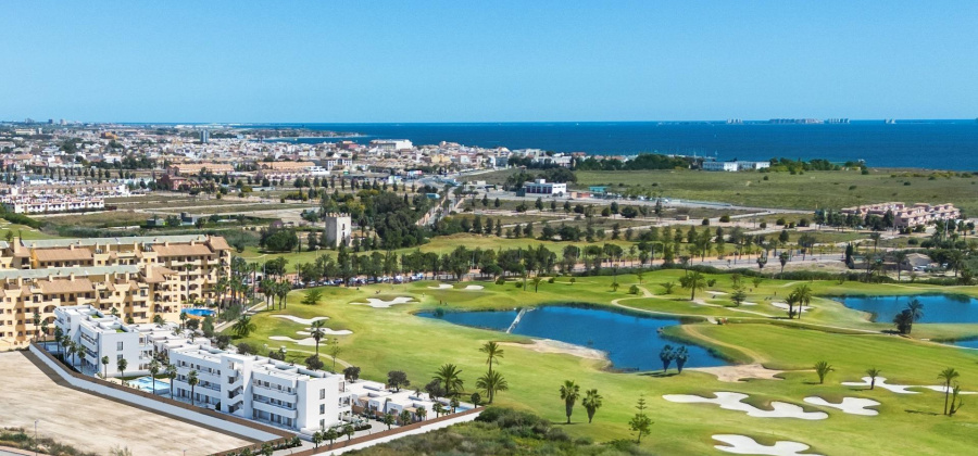 Los Alcazares, Murcia, 2 Bedrooms Bedrooms, ,2 BathroomsBathrooms,Apartment,New,0,209559109090677440 Los Alcazares, Murcia, 2 Bedrooms Bedrooms, ,2 BathroomsBathrooms,Apartment,New,0,209559109090677440