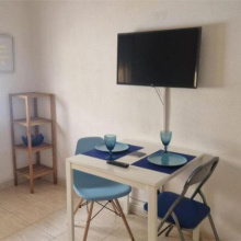 Apartment in Costa Blanca South, Torrevieja