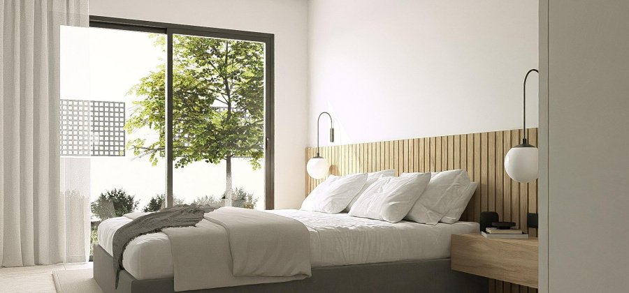 Los Alcazares, Murcia, 3 Bedrooms Bedrooms, ,3 BathroomsBathrooms,Apartment,New,0,209559163601930368