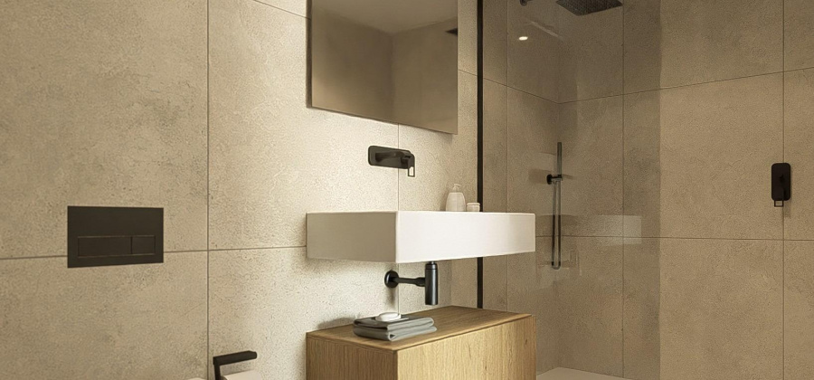 Los Alcazares, Murcia, 3 Bedrooms Bedrooms, ,3 BathroomsBathrooms,Apartment,New,0,209559163601930368