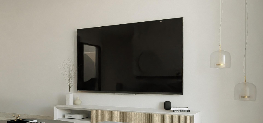 Los Alcazares, Murcia, 3 Bedrooms Bedrooms, ,3 BathroomsBathrooms,Apartment,New,0,209559163601930368