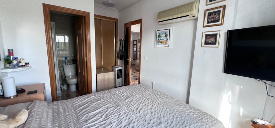 Jacarilla, Alicante, 2 Bedrooms Bedrooms, ,2 BathroomsBathrooms,Apartment,Resale,0,271160147913562496