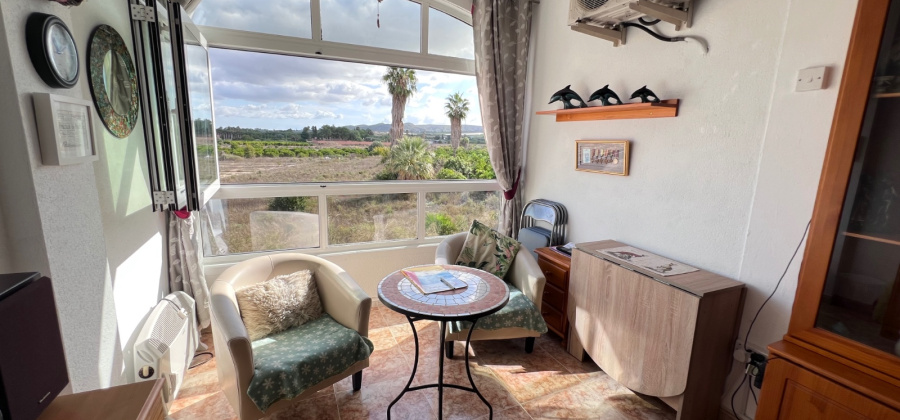 Jacarilla, Alicante, 2 Bedrooms Bedrooms, ,2 BathroomsBathrooms,Apartment,Resale,0,271160147913562496