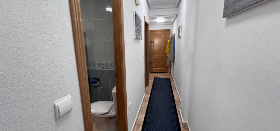Jacarilla, Alicante, 2 Bedrooms Bedrooms, ,2 BathroomsBathrooms,Apartment,Resale,0,271160147913562496