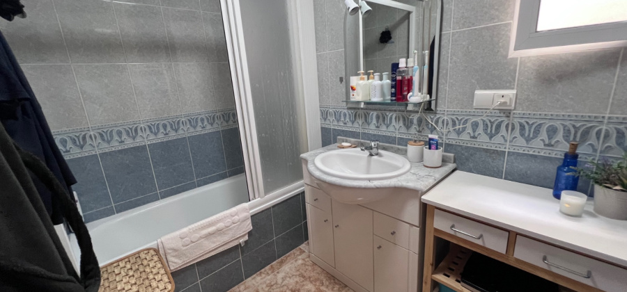 Jacarilla, Alicante, 2 Bedrooms Bedrooms, ,2 BathroomsBathrooms,Apartment,Resale,0,271160147913562496