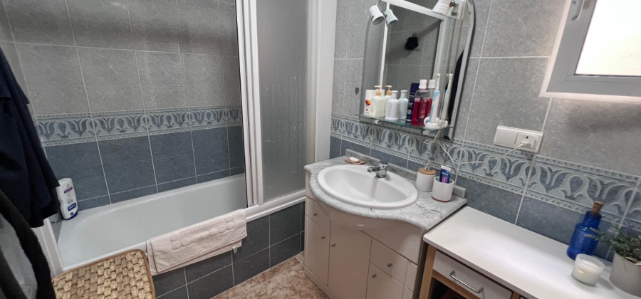 Jacarilla, Alicante, 2 Bedrooms Bedrooms, ,2 BathroomsBathrooms,Apartment,Resale,0,271160147913562496