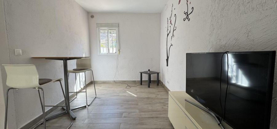 Torrevieja, Alicante, 3 Bedrooms Bedrooms, ,1 BathroomBathrooms,Townhouse,Resale,0,7563285974112148