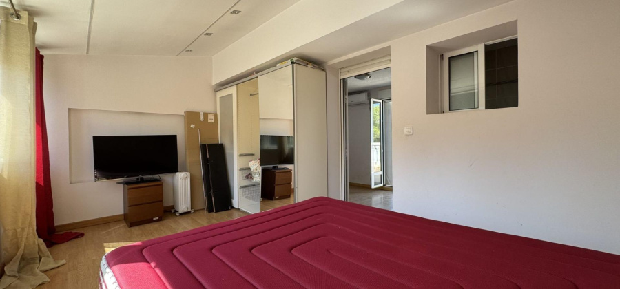 Torrevieja, Alicante, 3 Bedrooms Bedrooms, ,1 BathroomBathrooms,Townhouse,Resale,0,7563285974112148