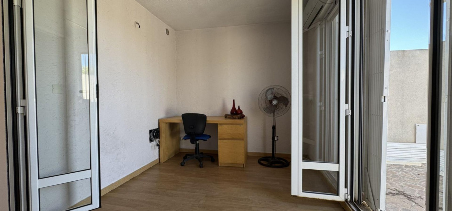 Torrevieja, Alicante, 3 Bedrooms Bedrooms, ,1 BathroomBathrooms,Townhouse,Resale,0,7563285974112148