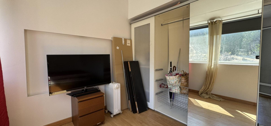 Torrevieja, Alicante, 3 Bedrooms Bedrooms, ,1 BathroomBathrooms,Townhouse,Resale,0,7563285974112148