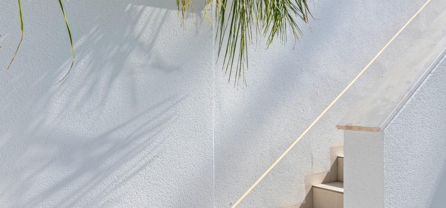Pilar de la Horadada, Alicante, 3 Bedrooms Bedrooms, ,2 BathroomsBathrooms,Bungalow,New,0,20955999631946384