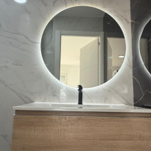 Rojales, Alicante, ,1 BathroomBathrooms,Apartment,Resale,0,75632104529361248