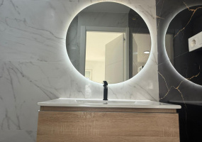 Rojales, Alicante, ,1 BathroomBathrooms,Apartment,Resale,0,75632104529361248 Rojales, Alicante, ,1 BathroomBathrooms,Apartment,Resale,0,75632104529361248