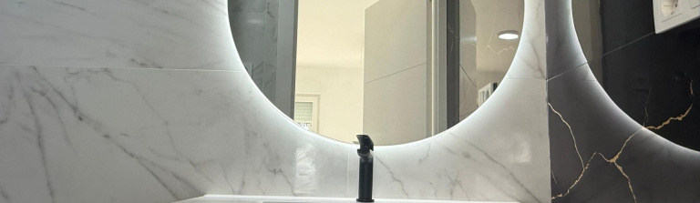 Apartment in Costa Blanca South, Rojales