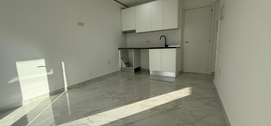 Rojales, Alicante, ,1 BathroomBathrooms,Apartment,Resale,0,75632104529361248